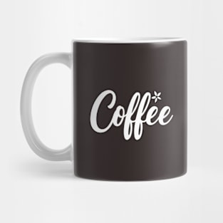 Coffee Mug